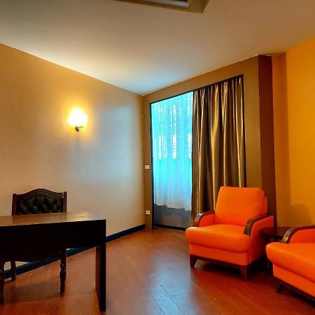 M Hotel Danok Sadao Esterno foto