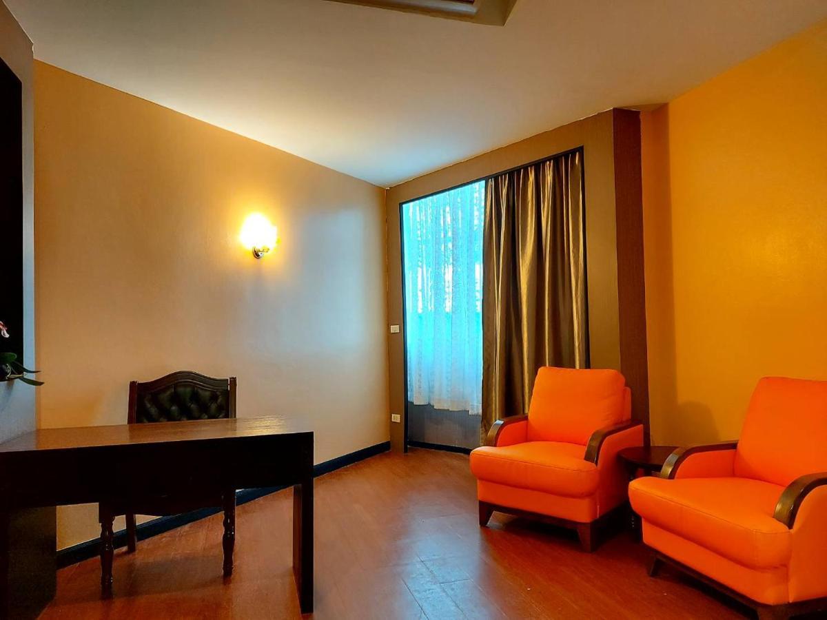 M Hotel Danok Sadao Esterno foto